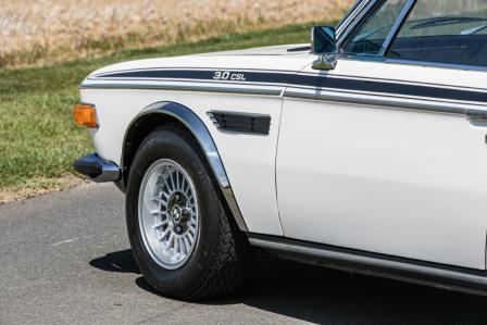 BMW 30 csl 2285064